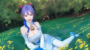 朱雨辰主演全部电视剧