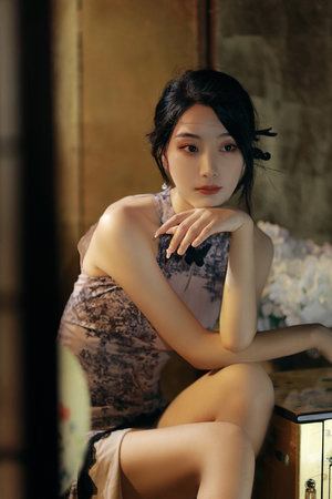 麻豆乱码1区2区新区