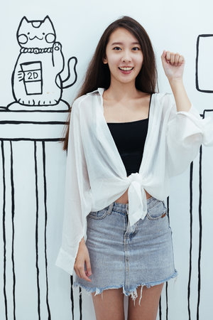 中国好声音第1季