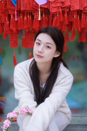 十分钟高清免费视频动漫