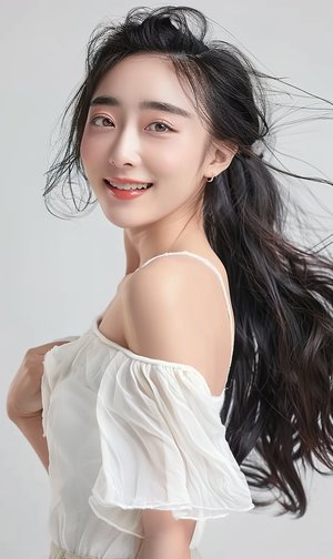 日本亚洲久久久久久