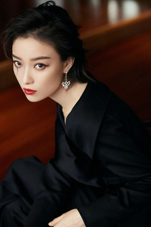 国产午夜福利短视频