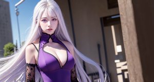 99视频这里只有精品