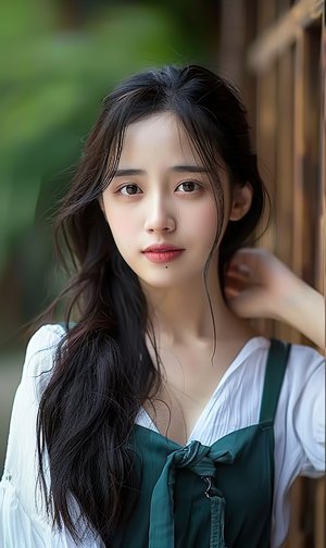 360天大佬第4季今日之时