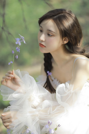 忘兔丝蕊跑晋江