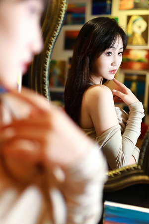 前妻攻略电视剧106集