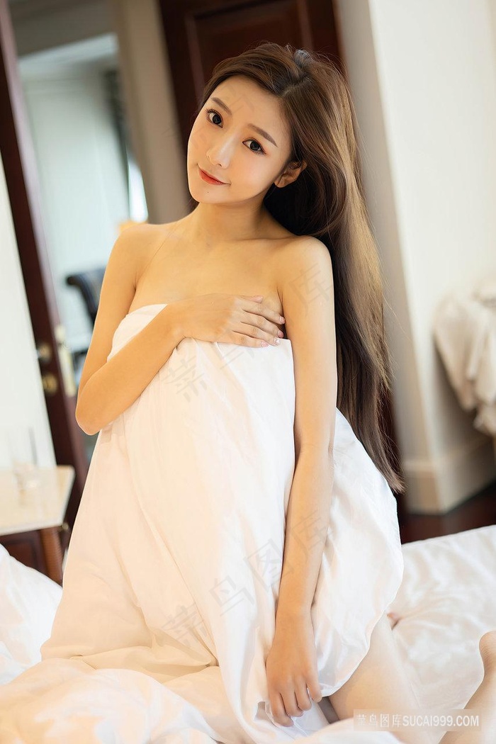 国产无套视频在线观看香蕉