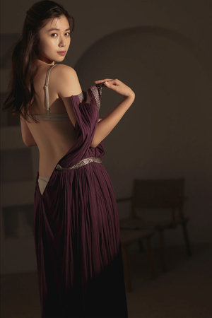 在线天堂bt中文www在线