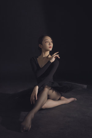 摩洛哥vs葡萄牙