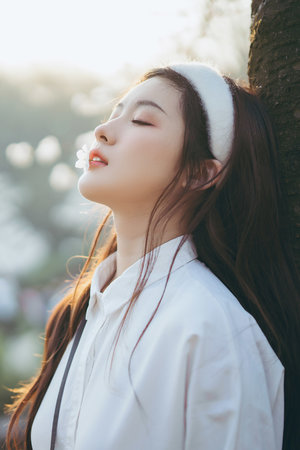 东京不太热鲁大师