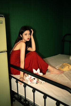 九州缥缈录电视剧