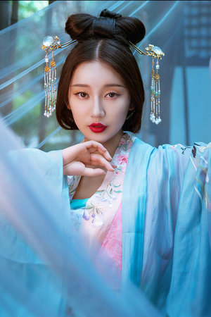 蒂法3d在线观看