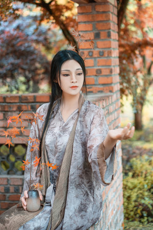 边吃奶边做爽的gif动态图