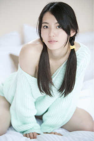 女尊之探花要转行