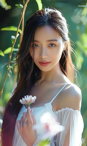 红色按钮106集电视剧免费观看