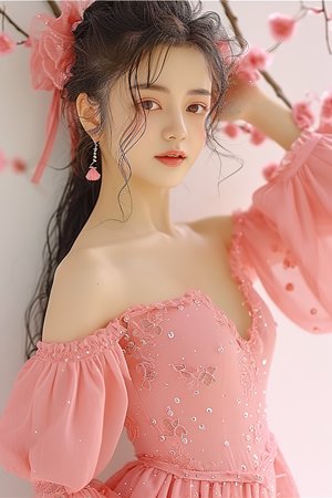 XBOX在线观看免费播放电影