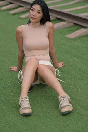 九阴真经入口高清免费版