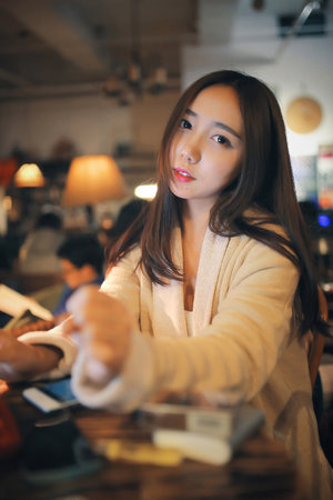 最新最好看电影在线观看