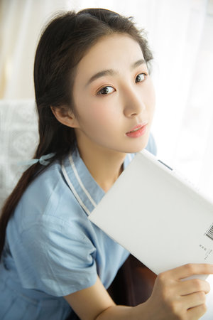 至亲血统第一季