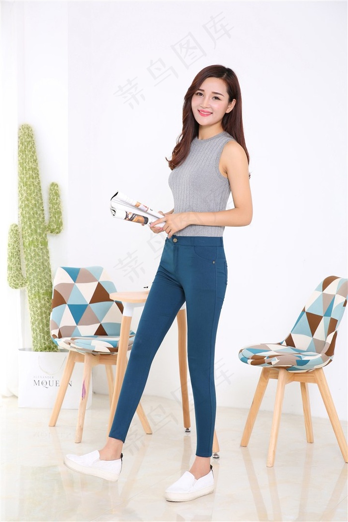 蜜桃在线观看电视剧全集免费