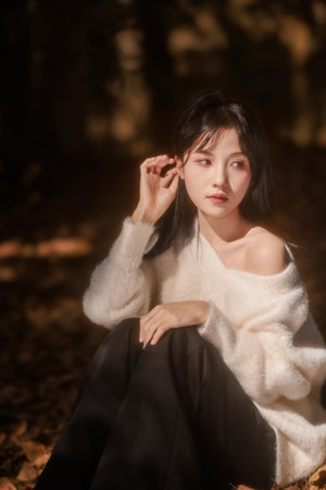 欧美日产国产AC