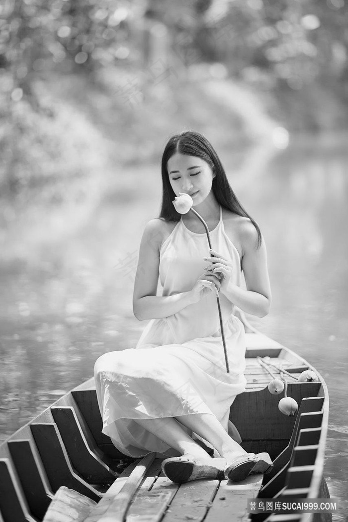 青春荷尔蒙2躁动时代电影