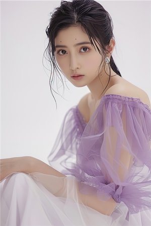 别有用心的女秘书