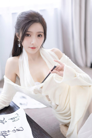 韦小宝之奉旨沟女