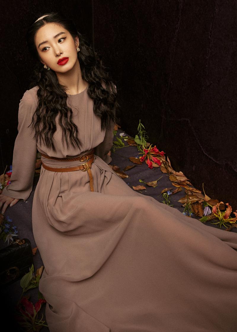 欧美日韩一卡2卡三卡4卡新区