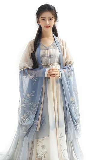 欧美三级蜜桃2在线观看