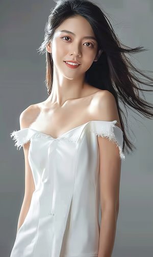 女网址www女视频