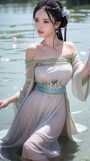 办公室的秘密电影