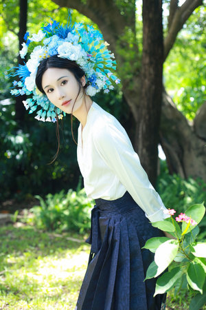 枪火电视剧1至40集免费观看