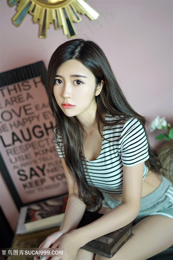 潜行者1—42集免费观看视频播放