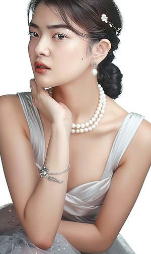 绿巨人app福引导前往