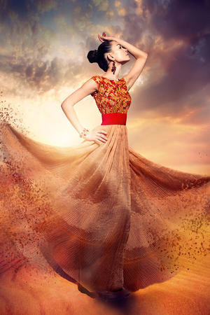 巨龙征母全文王雪琴笔趣阁