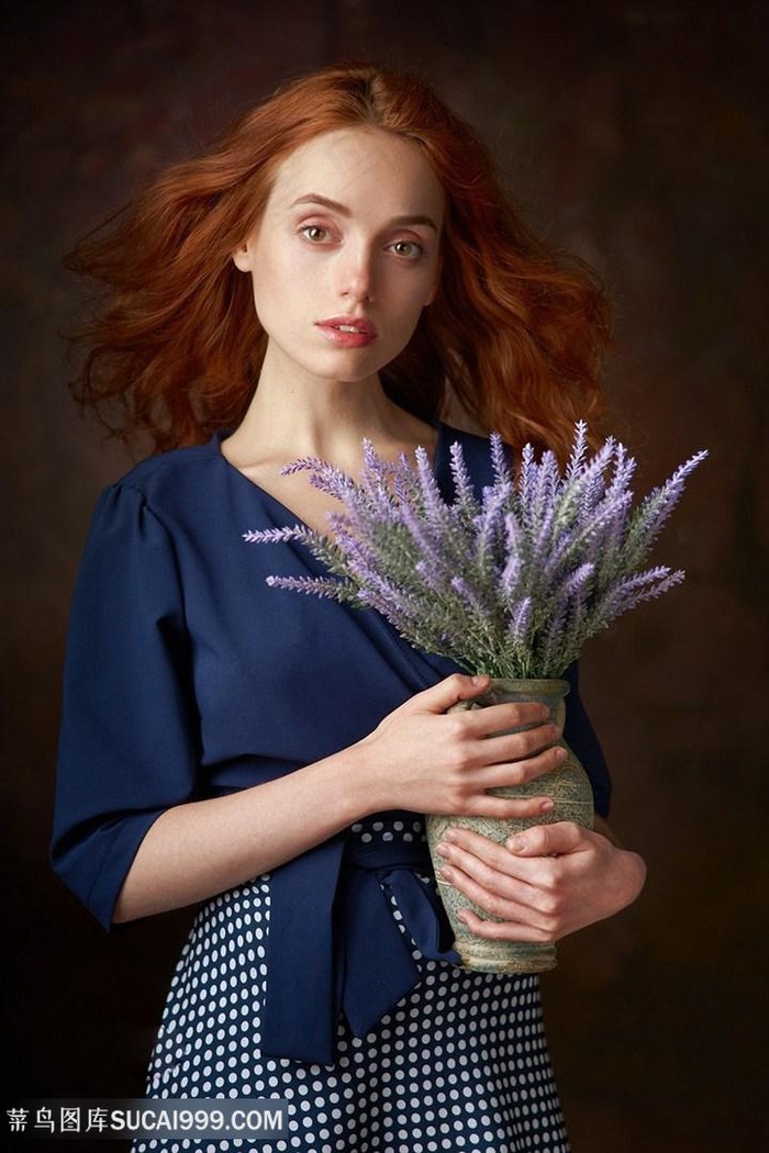 国产A级特黄的片子