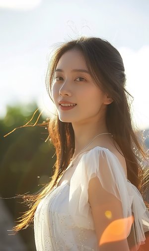 校花被黑人多男按着灌满