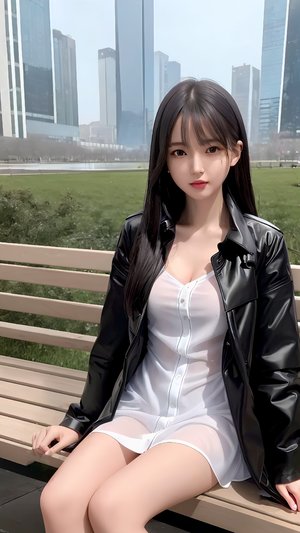 沧元图第一季免费观看