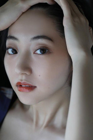 涩涩屋在线播放