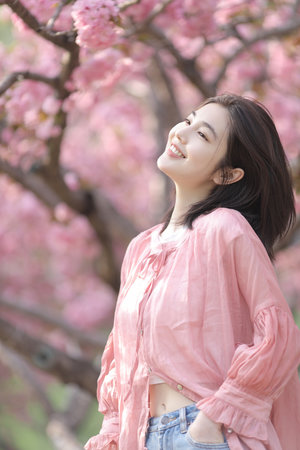 少妇露脸口爆视频456