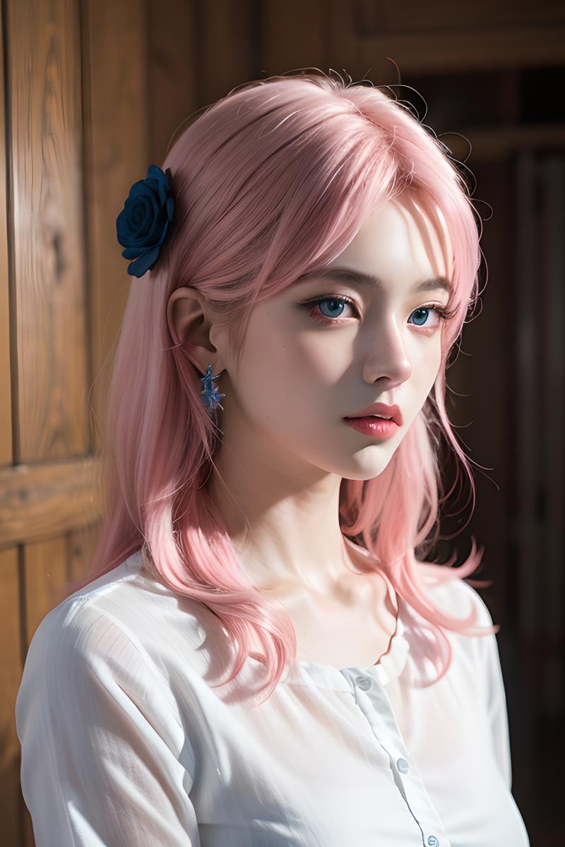 妈妈的朋友在完整有限中字第二