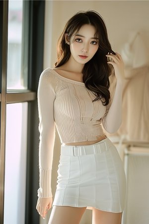 鬼片《红嫁衣》