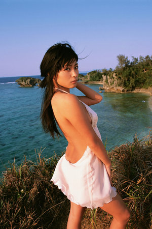 台湾佬中文娱乐222vvvv