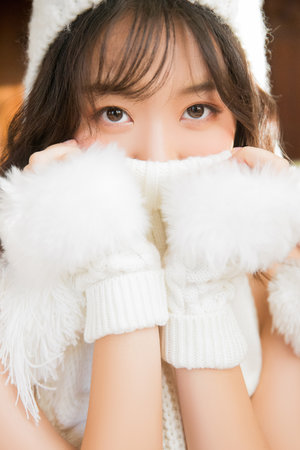 一念永恒第三季免费观看完整版最新