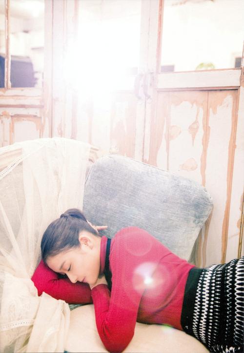 老阿姨在等你免费播放电视剧