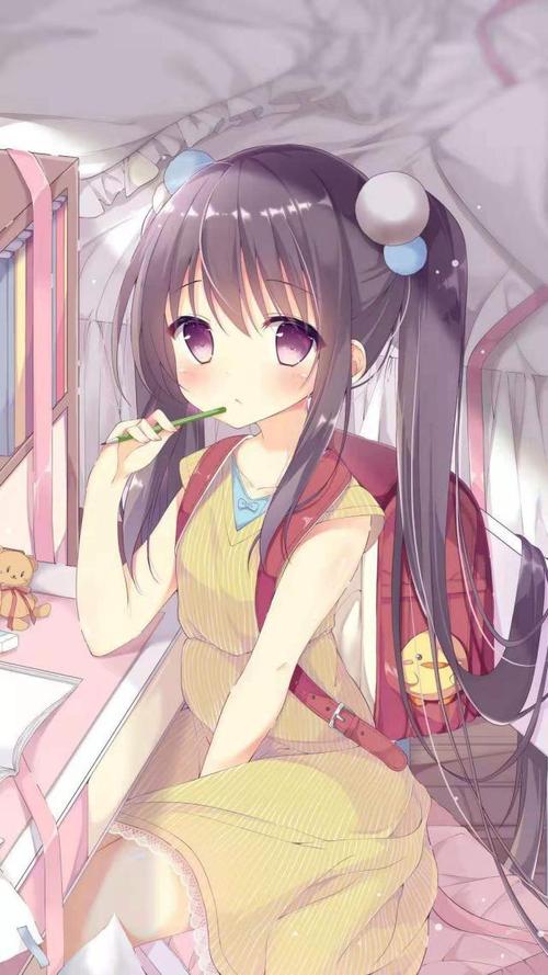 旺角卡门高清在线观看