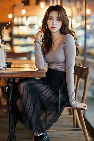 性史性dvd影片农村