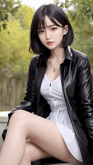 豪斯医生第六季