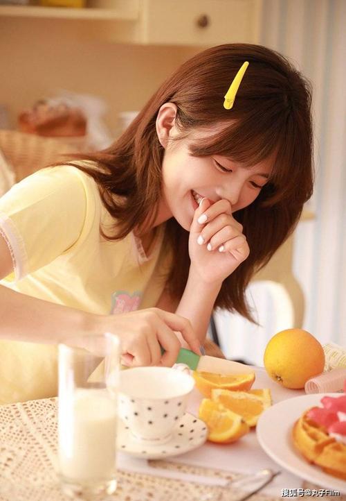 十二道锋味第二季